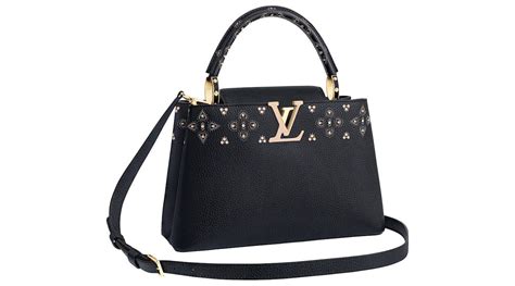 louis vuitton access denied|vpncentral louis vuitton.